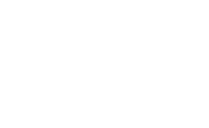 Pet Stock Images Logo
